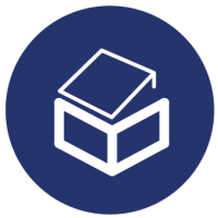Icon Verpackungen